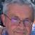 Tom Meeus